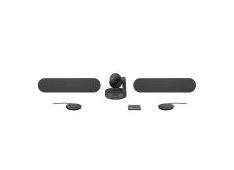 logitech-rally-plus-ultra-hd-conference-cam--black--emea_main.jpg