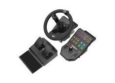 logitech-saitek-farm-simulator-945-000062_main.jpg