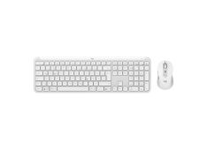 logitech-signature-slim-combo-mk950--off-white--us-intl--24ghz-bt--intnl-973_main.jpg