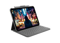 logitech-slim-folio-for-ipad-10th-gen--grey--uk_main.jpg