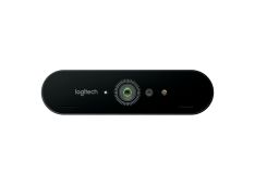 logitech-spletna-kamera-brio-4k-stream-edition-crna_main.jpg