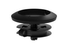 logitech-table-mount-for-rally-mic-pod-black--ww_main.jpg