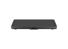 logitech-tap-ip--graphite--usb--ww--touch-screen_main.jpg