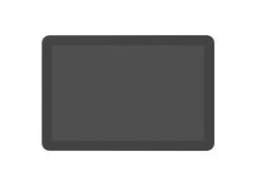 logitech-tap-scheduler--graphite--usb--ww--touch-screen_main.jpg