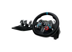 logitech-volan-s-pedali-g29-driving-force-za-ps3-ps4-ps5_main.jpg