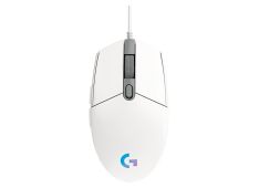 logitech-zicna-gaming-miska-g102-lightsync-bela_main.jpg