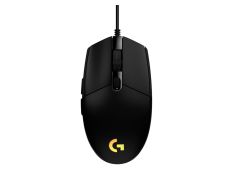 logitech-zicna-gaming-miska-g102-lightsync-crna_main.jpg