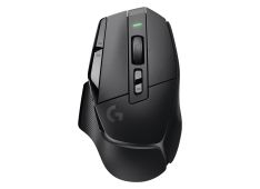 logitech-zicna-gaming-miska-g502-x-crna_main.jpg