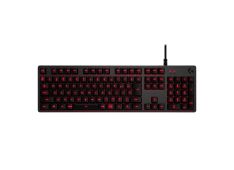 logitech-zicna-mehanska-igralna-tipkovnica-g413-tkl-se-crna_main.jpg