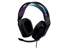 logitech-zicne-gaming-slusalke-g335-crna_main.jpg