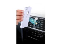 Magnetni nosilec Tetrax SMART + XCASE IPHONE 5 WHITE