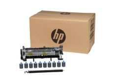 maintenance-kit-hp-za-m604-m605-m606-za-250000-strani--f2g77a--888182490112-144380-mainjpg