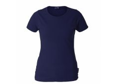 majica-zenska-180g-m2-navy-modra-2xl-lahti-l4021305_5903755092823_main.jpg