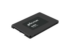 micron-5400-max-3840gb-sata-635cm-25-7mm-non-sed-ssd-disk_main.jpg