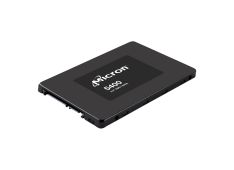 micron-5400-pro-1920gb-sata-635cm-25-7mm-non-sed-ssd-disk-tray_main.jpg