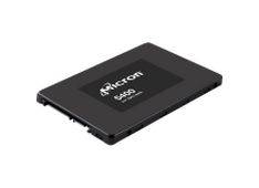 micron-5400-pro-1920gb-sata-635cm-25-7mm-non-sed-ssd-disk_main.jpg