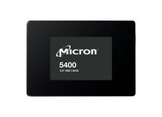 micron-5400-pro-3840gb-sata-635cm-25-7mm-non-sed-ssd-disk_main.jpg