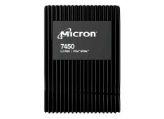 micron-7450-max-1600gb-nvme-u3-15mm-non-sed-enterprise-ssd-disk_main.jpg