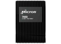 micron-7450-max-800gb-nvme-u3-7mm-non-sed-enterprise-ssd-disk_main.jpg