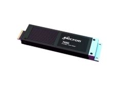 micron-7450-pro-960gb-nvme-m2-22x80-non-sed-enterprise-ssd-disk_main.jpg