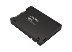 micron-7500-pro-15360gb-u3-15mm-tcg-opal-enterprise-ssd-disk_main.jpg