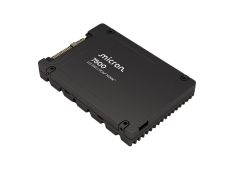 micron-7500-pro-1920gb-u3-15mm-tcg-opal-enterprise-ssd-disk_main.jpg