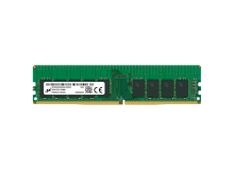 micron-ddr4-ecc-udimm-16gb-1rx8-3200-cl22-16gbit-pomnilnik-za-streznik_main.jpg