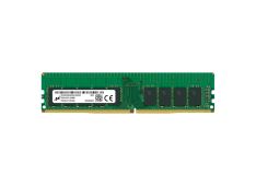 micron-ddr4-ecc-udimm-32gb-2rx8-3200-cl22-16gbit-pomnilnik-za-streznik_main.jpg