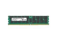 micron-ddr4-lrdimm-128gb-4rx4-3200-cl22-16gbit-pomnilnik-za-streznik_main.jpg