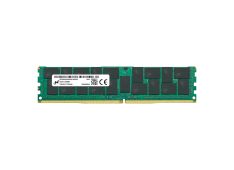 micron-ddr4-lrdimm-64gb-2rx4-3200-cl22-16gbit-pomnilnik-za-streznik_main.jpg