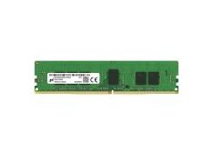 micron-ddr4-rdimm-16gb-2rx8-3200-cl22-8gbit-pomnilnik-za-streznik_main.jpg