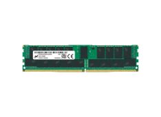 micron-ddr4-rdimm-32gb-2rx4-3200-cl22-8gbit-pomnilnik-za-streznik_main.jpg