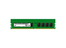 micron-ddr4-rdimm-32gb-2rx8-3200-cl22-16gbit-pomnilnik-za-streznik_main.jpg