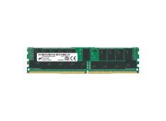 micron-ddr4-rdimm-64gb-2rx4-3200-cl22-16gbit-pomnilnik-za-streznik_main.jpg