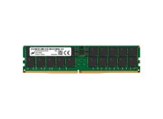 micron-ddr5-rdimm-16gb-1rx8-5600mhz-cl46-16gbit-pomnilnik-za-streznik_main.jpg