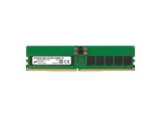 micron-ddr5-rdimm-32gb-1rx4-4800-cl40-16gbit-pomnilnik-za-streznik_main.jpg