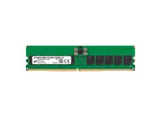 micron-ddr5-rdimm-32gb-2rx8-4800-cl40-16gbit-pomnilnik-za-streznik_main.jpg