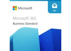 microsoft-365-business-standard-letna-narocnina-slovenski-jezik--klq-00211--3831124910930-170116-mainjpg