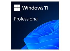 Microsoft Windows Professional 11 64-bit All Languages Online Product Key License 1 License Downloadable ESD NR