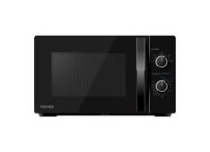 microwave-grill-800-w-with-crispy-grill-1000-w-combi-hob-20-l_main.jpg