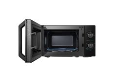 microwave-oven-volume-20l-mechanical-control-800w-5-power-levels-led-lighting-defrosting-cooking-end-signal-black_main.jpg