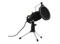 mikrofon-namizni-z-stojalom-pop-filter_Vicom_CC-MIC-33179_main.jpg