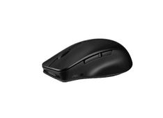 miska-asus-smarto-mouse-md200-brezzicna-bluetooth-50-rf-24ghz-secret-black--90xb0790-bmu000--4711081760269-162631-mainjpg