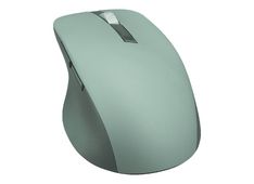 miska-asus-smarto-mouse-md200-silent-plus-brezzicna-bluetooth-50-rf-24ghz-green-tea-latte--90xb0790-bmu030---170290-mainjpg