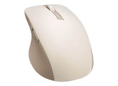 miska-asus-smarto-mouse-md200-silent-plus-brezzicna-bluetooth-50-rf-24ghz-oat-milk--90xb0790-bmu0a0--4711387542057-170298-mainjpg