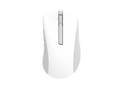 miska-asus-wireless-mouse-md102-brezzicna-tiha-24ghz-in-bluetooth-bela--90xb0900-bmu010--4711387537596-170300-mainjpg