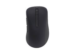 miska-asus-wireless-mouse-md102-brezzicna-tiha-24ghz-in-bluetooth-temno-siva--90xb0900-bmu000--4711387537848-170299-mainjpg