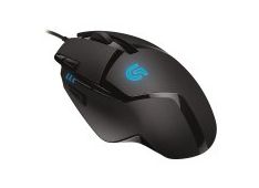 miska-gaminglogitech-g402-hyperion-fury--eer2_main.jpg