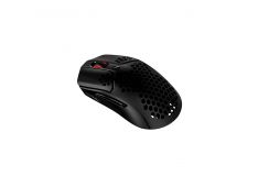 miska-hyperx-pulsefire-haste-wireless-rgb-gaming-16000-dpi-simetricne-oblike--4p5d7aa--196188046197-161358-mainjpg