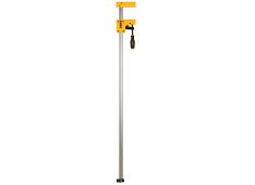 mizarska-spona-1200mm-dewalt-dwht83832-1_3253561838323_main.jpg